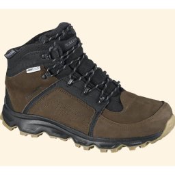 Salomon Cipő RODEO CS WP