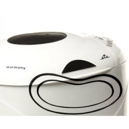 ETA Harmony 2149 kenyérsütőhöz ékszíj készlet