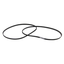 Hauser BM830 kenyérsütőhöz ékszíj készlet