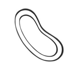 ETA Delicca 7149 kenyérsütőhöz ékszíj készlet