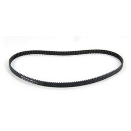 Clatronic BBA2865 kenyérsütőhöz kis ékszíj