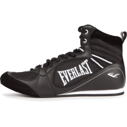 Everlast Low Top New