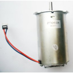 Kenyérsütő motor ZYT4245-23A