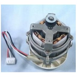 Kenyérsütő motor YDM-30W-4J
