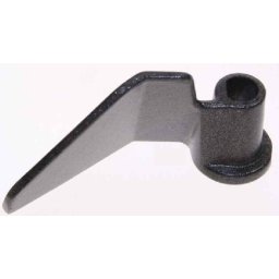 Keverőlapát Moulinex OW1101, gorenje, Kenwood. BM210 kenyérsütőhöz ew04172