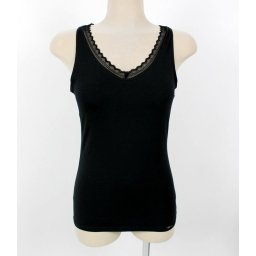 Skiny Pántos Női Atléta Tank Top