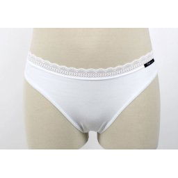 Skiny Női Alsó Rio Slip (Duo Pack - 2 db/csomag)
