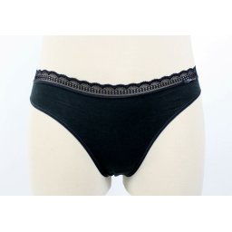 Skiny Női Alsó Rio Slip (Duo Pack - 2 db/csomag)