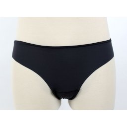 Skiny Női Lézervágott Alsó Low Cut Slip