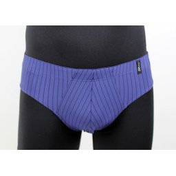 Skiny Férfi Alsó Brasil Slip