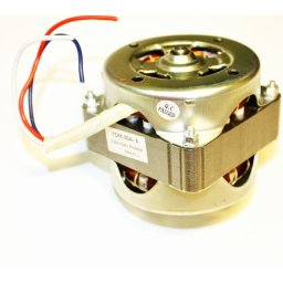 Kenyérsütő motor YDM-30A-4