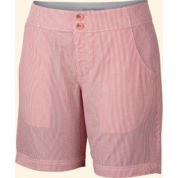 Columbia Női Rövidnadrág Womens Super Bonehead(TM) Short