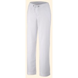 Columbia Lenvászon Nadrág Sunshine Bound (TM) Pant