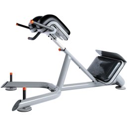 Hyper X hipernyújtó