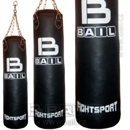 BAIL FITTNES műbőr zsák