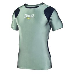 Everlast MMA Rush Guard