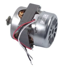 Kenyérsütő motor YY1-8625-23