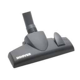 Hoover porszívófej , G91PC