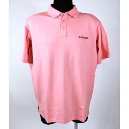 Columbia Poloing Elm Creek Polo