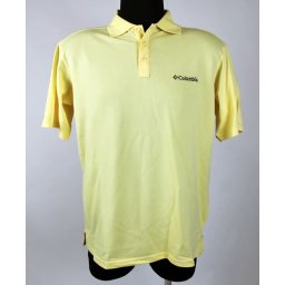 Columbia Poloing Elm Creek Polo