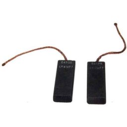 Mosógép alkatrész, Szénkefe 5x13,5x35mm 2db mosógép motorokhoz ew04190