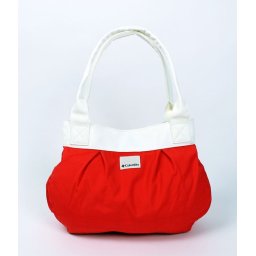 Columbia Válltáska Slyder Backpack