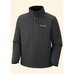 Columbia Kabát Northern Trek(TM) IV Jacket