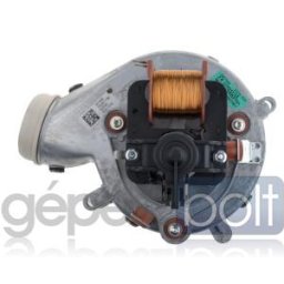 Saunier Duval Isotwin/ Themafast Ventilátor S1073600