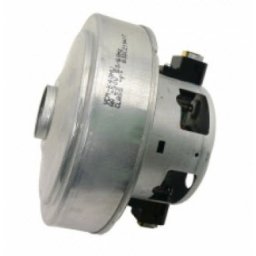 Porszívó motor( VCMK40HUAA, VCM-K40HUDH)