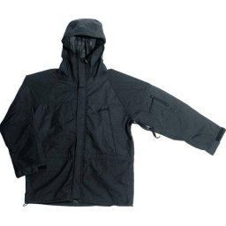 KATONAI PÁRKA NAVY SEAL