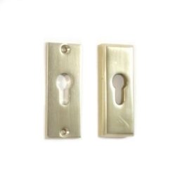Törésvédő pajzs 777-es zárhoz (F2)