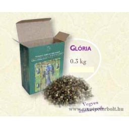 Glória