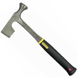 Gipszkarton kalapács STANLEY 1-54-015