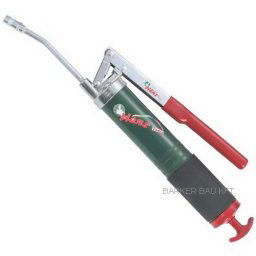 Karos zsírzó HANS 717 400ml