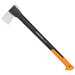 Fejsze FISKARS 122473 X21