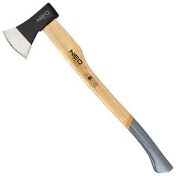 Fejsze NEO 27-016 1600g
