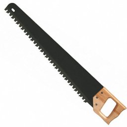 Ytong fűrész TOPEX 10A760 600mm