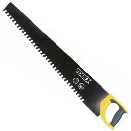 Ytong fűrész TOPEX 10A761 600mm
