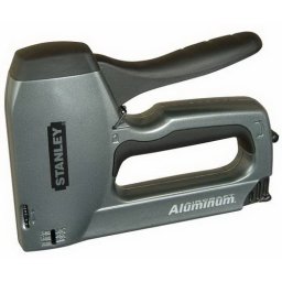 Tűzőgép STANLEY 0-TR250
