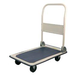 Kézikocsi TOPEX 79R301