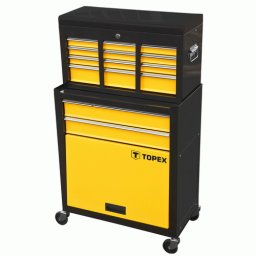 Szerszámkocsi TOPEX 79R500