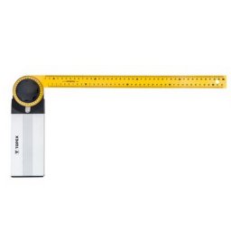 Szögmérő TOPEX 30C347 750mm