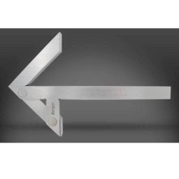 Központkereső sablon BERGER 150x130