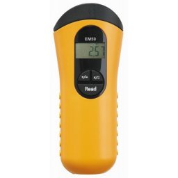 Ultrahangos távolságmérő TOPEX 31C902 18m
