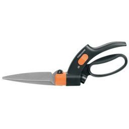 Fűnyíró olló FISKARS 113680