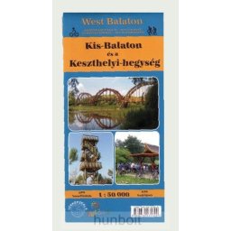 Kis-Balaton és a Keszthelyi-hegység