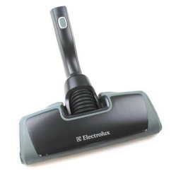 Electrolux Ultra One, Ultra Active és Ultracaptic porszívó padlófej