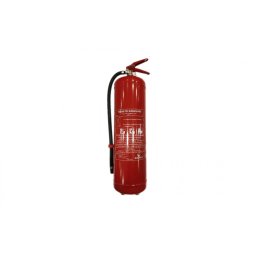 Tűzoltó készülék ABC 12 kg