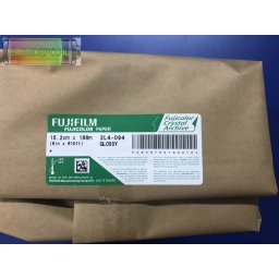 Fuji CA Crystal Archive 15,2 cm x 186 m Glossy ( Fényes ) ( 28,272m2) fotópapír