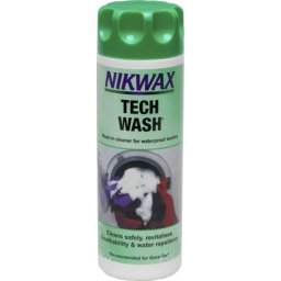 Nikwax Tech Wash Mosószer